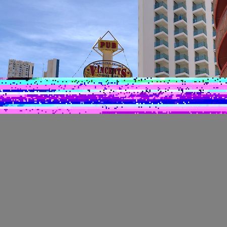 Onthepoint, Erdgeschoss, Abstellplatz Fuer Fahrraeder, City Und Innenhafen 5 Gehminuten!!! 뒤스부르크 외부 사진